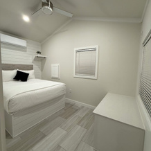 Sugarloaf Key RV Resort & Cottages, Sugarloaf Key — photo 2