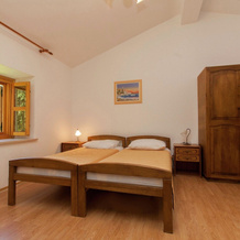 Rural Villa With Swimming Pool, 克洛赫 — 照片 2