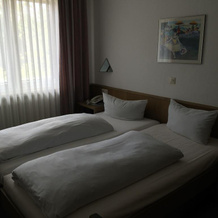 Hotel Dülmener Hof, Дюльмен — фото 3