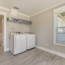 Luxury Beach House I - With Elevator, Jacksonville Beach — photo 2