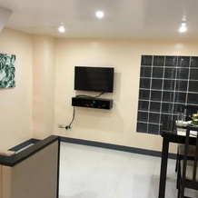 Rosetta Guest House, Ormoc — photo 2