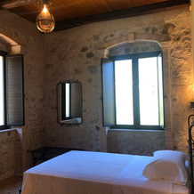 Agriturismo L' Impero Romano, Джераче — фото 3