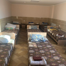 Polet Hotel, Boguchany — photo 5
