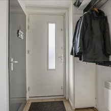 Holiday Home in Grou With Bubble Bath, 格罗 — 照片 2