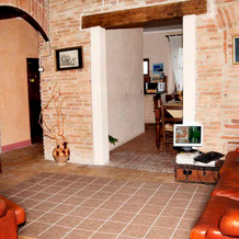 B&B al Castello di Fabro, Fabro — photo 2