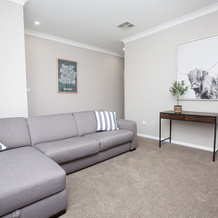 Best Central Wagga Townhouse, Wagga Wagga — photo 2