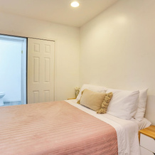 1 Mi To Linden Ave! Cozy Studio Stay In Elmont, Элмонт — фото 2