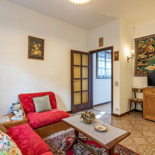 Casa Alfredo, Porlezza — photo 2