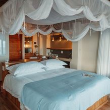 Eclectic Beach Retreat, Иньямбане — фото 5
