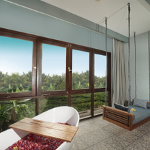 FuramaXclusive Resort & Villas, Ubud Resort, Ubud — photo 5