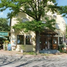 Restaurant Helena, 施塔特贝根 — 照片 4