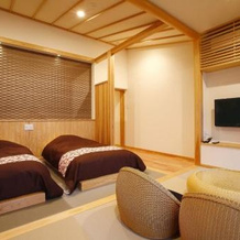 Akagi Onsen Hananoyado Yunosawakan, Maebashi — photo 5