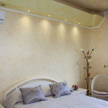 B&B Le Quattro Perle, Локри — фото 4