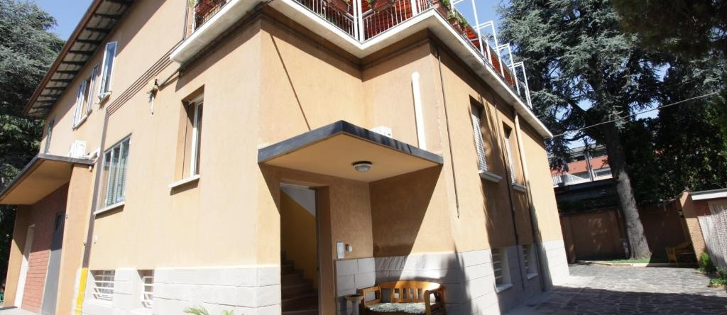 Casa Vacanze Antonia, Bologna — photo 1