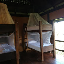 Cirenas Lodge and Regeneration Hub, 贝洛奥里藏特 — 照片 3