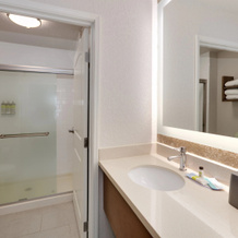 Staybridge Suites San Antonio - Schertz  by IHG, 舍尔茨 — 照片 4