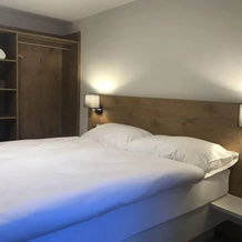 Infopoint - Hotel Silvana, Meiringen — photo 5
