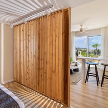 WellClub Family Wellness & Sea View Suites, 赫洛拉卡 — 照片 5