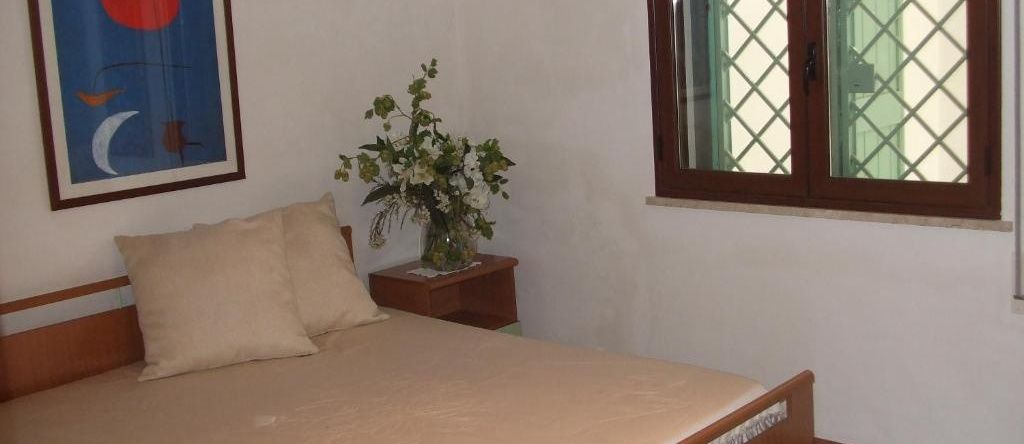 Villa Sul Mare, Mazara del Vallo — photo 1