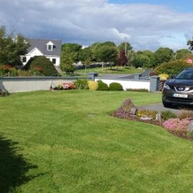 Gentian Villa B&B, Ballyvaughan — photo 2