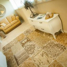 B&B Cà Dea Calle, Рьезе-Пио-X — фото 4