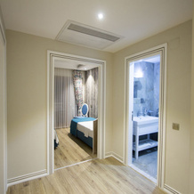 Sultanoglu Hotel & Spa, 埃尔代姆利 — 照片 5