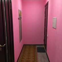 Na Lenina Apartments, 蒙切戈尔斯克 — 照片 5