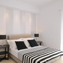 Romantica Suites, Науса — фото 5