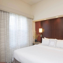 Residence Inn Marriott Moline, 莫林 — 照片 5