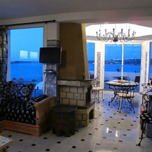 Villa Sur La Plage, Oualidia — photo 5