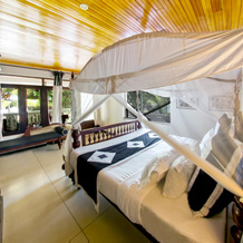 Suite Lanka, 希卡杜瓦 — 照片 2