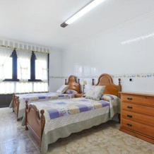 House with 5 Bedrooms in Sevares, with Wonderful Mountain View, Enclosed Garden And Wifi, 塞瓦雷 — 照片 2