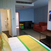 VEGA by The Ozone Hotels Jodhpur, Jodhpur — photo 5