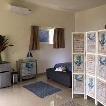 Casitas Sollevante, 蒙特苏马 — 照片 4