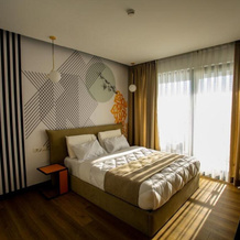 Royal G Max, Golem — photo 3
