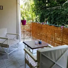 Apartments Villa Harmonie - Adults Only +14, 茨里克韦尼察 — 照片 3