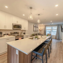Skyridge 401 by Canmore Premier, 哈维高地 — 照片 5