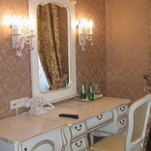 Hotel Restauracja Karkonosze, 米尔科夫 — 照片 5