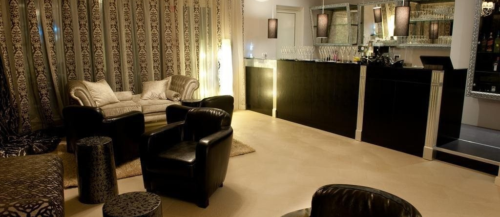 Hotel & Spa Čeligo, 皮兰 — 照片 1