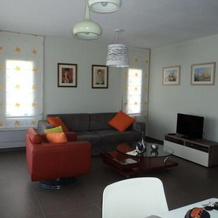 Violeta Apartments, 莱夫卡达 — 照片 4