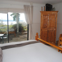 Quarrystone House B&B, Salt Spring Island — photo 5