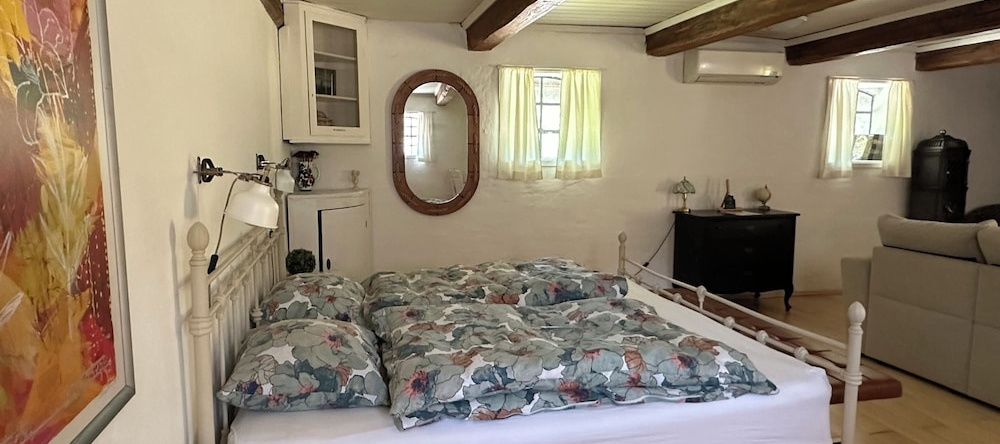 Enghavegaardens Bed & Breakfast, 尼堡 — 照片 1