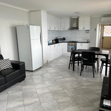 Beachside & Jetty View Apartment 7 - Sea Eagle Nest Apartment, Стрики Бэй — фото 4