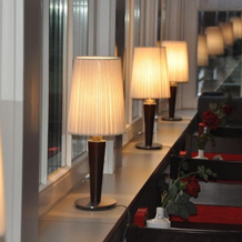 Hotel Gondelfahrt, Jonsdorf — photo 3