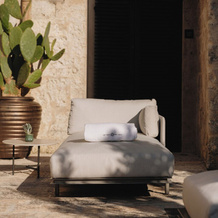 Vetera Matera, Matera — photo 3