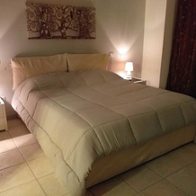 Albergo Arona Centro, Arona — photo 3
