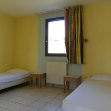 Gîte Bed and Nature, 讷萨尔格昂皮纳泰勒 — 照片 2