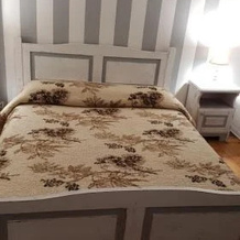 Mon Fleur, Montebelluna — photo 2