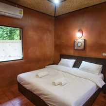 Baan Din Dee Resort, Мае Лао — фото 5