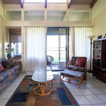 Turtle Bay Hanalei***ta-147868876801 2 Bedroom Condo by RedAwning, 桑德岛 — 照片 3